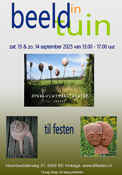 flyer beeldintuin 2025